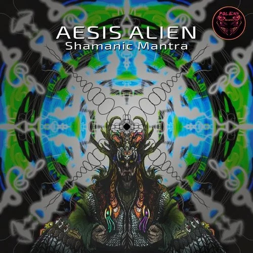 Shamanic Mantra