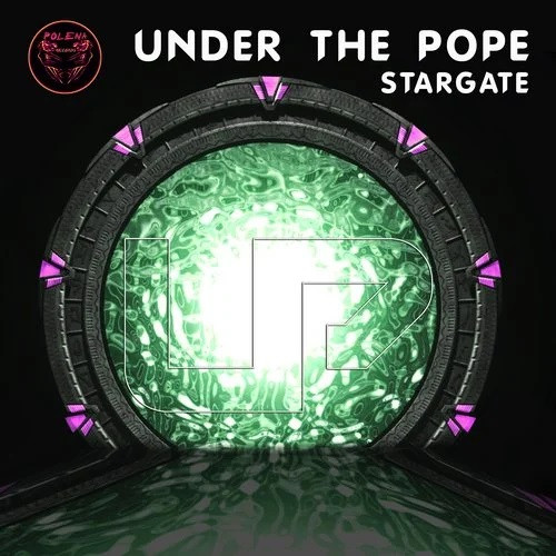 Stargate
