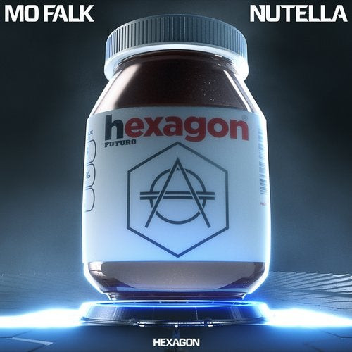 Nutella