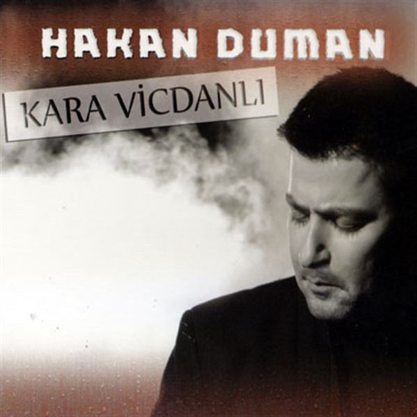 Kara Vicdanlı