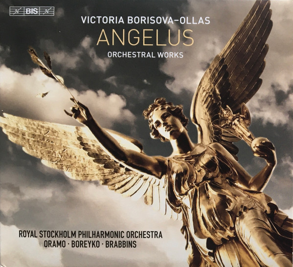 Angelus