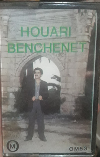 Mahenti Felycee