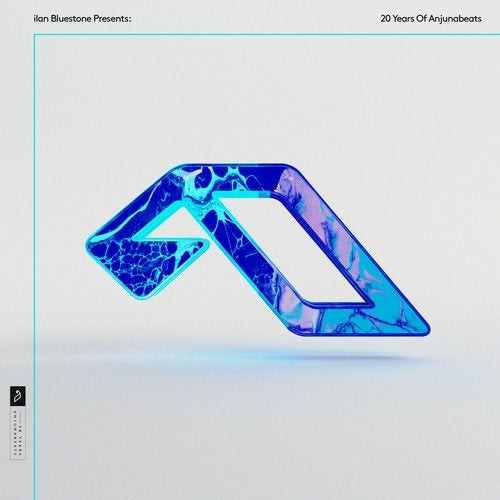 20 Years Of Anjunabeats