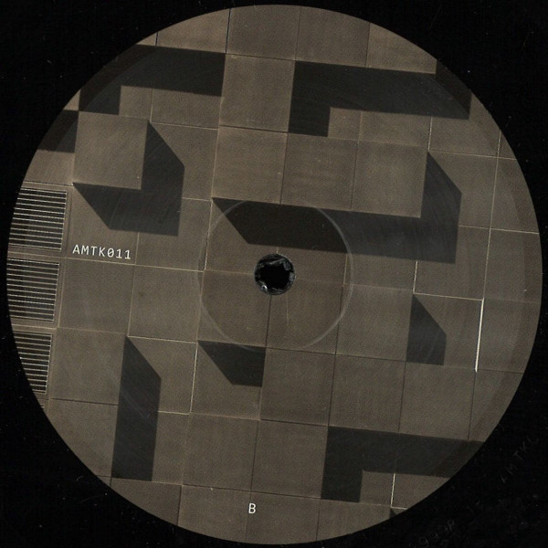 Amotik 011