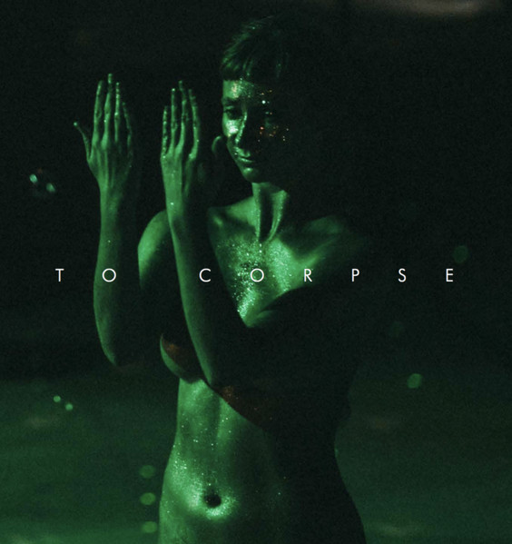 To Corpse