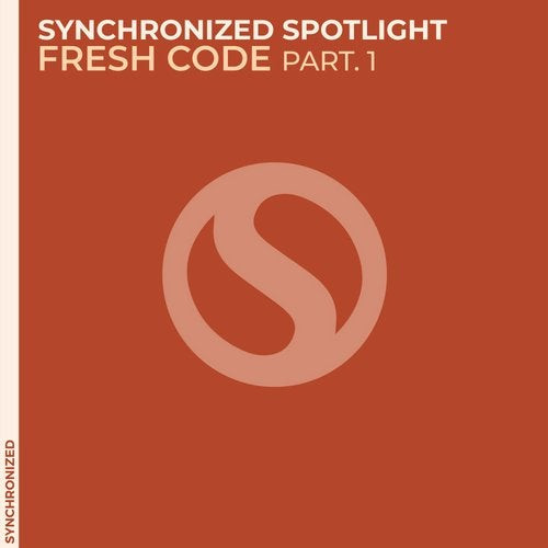 Synchronized Spotlight Part. 1