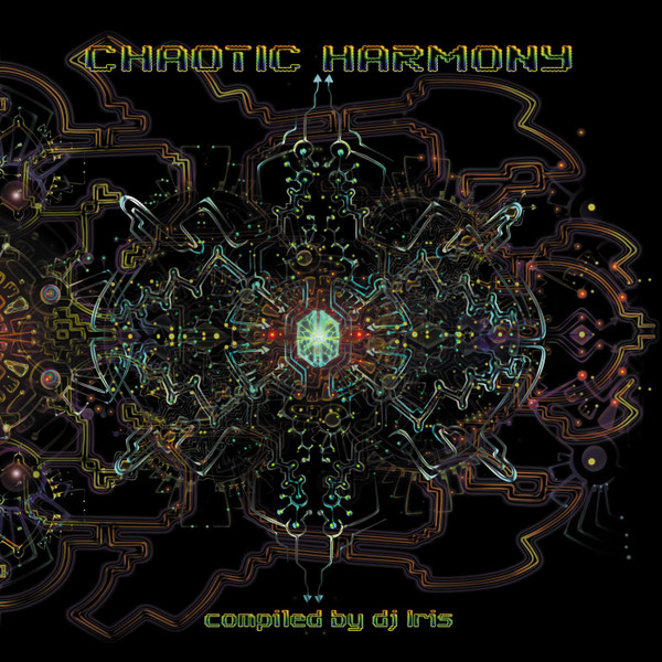 Chaotic Harmony