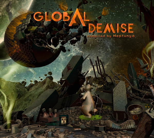 Global Demise