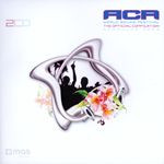 ACA World Sound Festival (The Official Compilation Acapulco 2002)