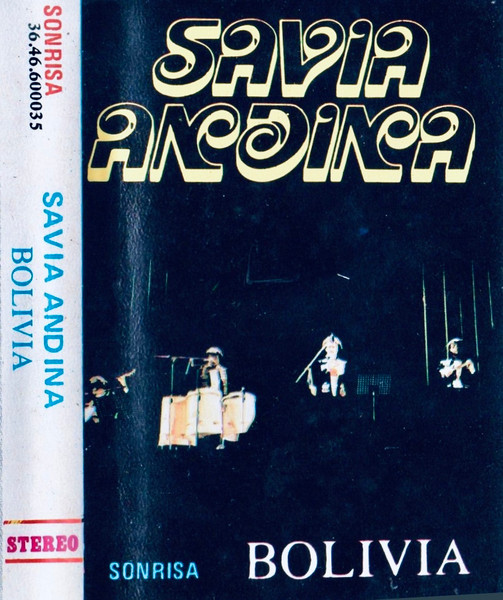 Bolivia