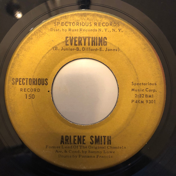 Everything