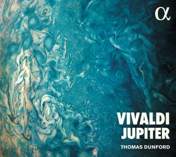 Vivaldi