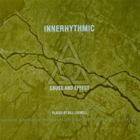 Innerhythmic Cause And Effect