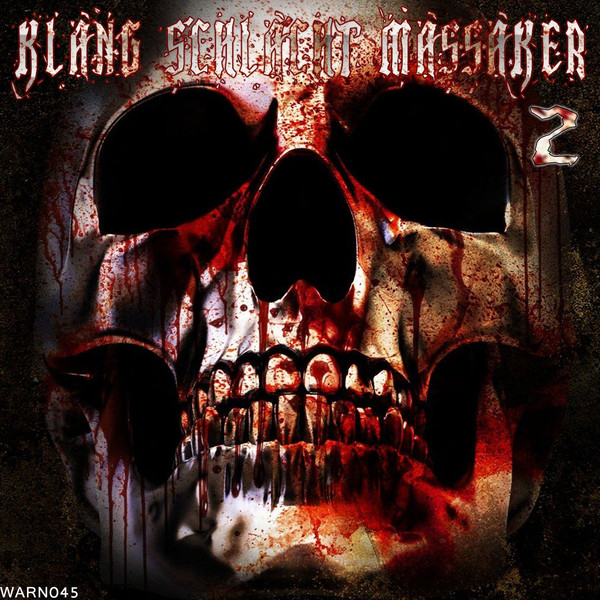 Klang Schlacht Massaker 2