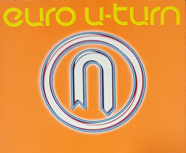 Euro U-turn