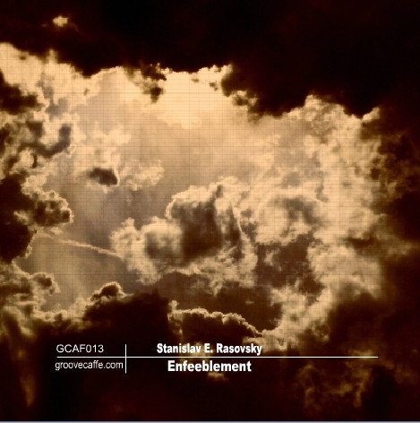 Enfeeblement