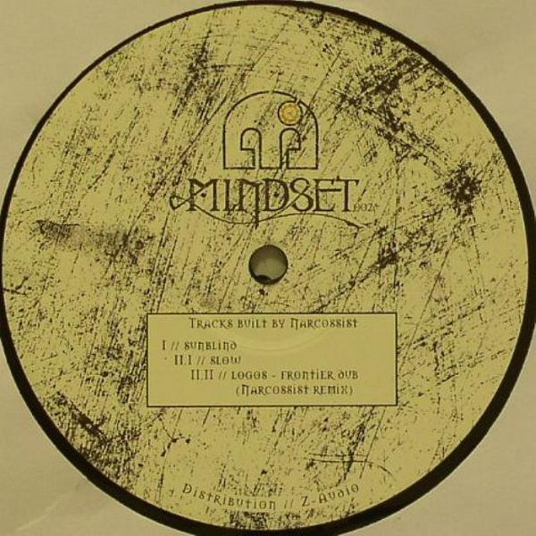 Sunblind