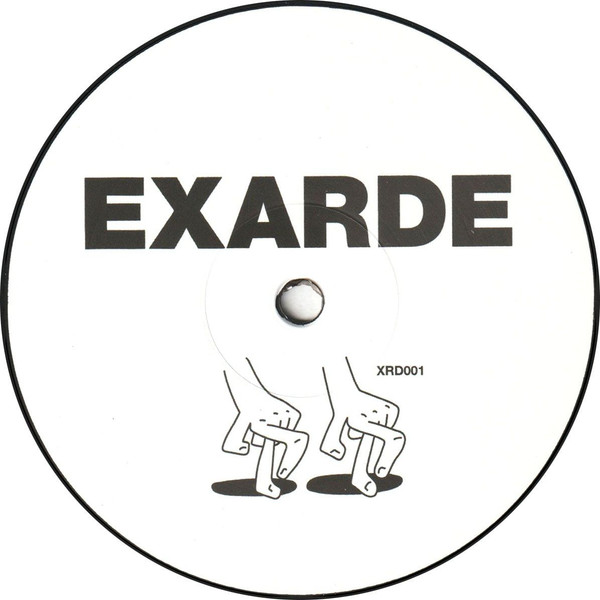 Outbreak EP