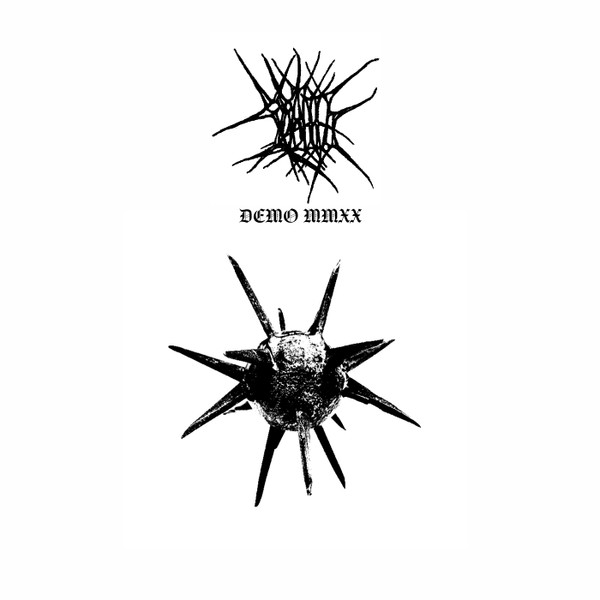Demo