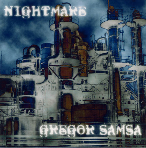Nightmare