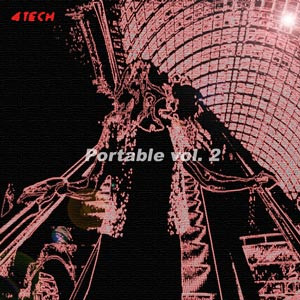 Portable Vol. 2