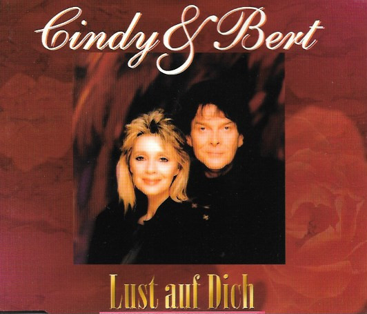 Lust Auf Dich