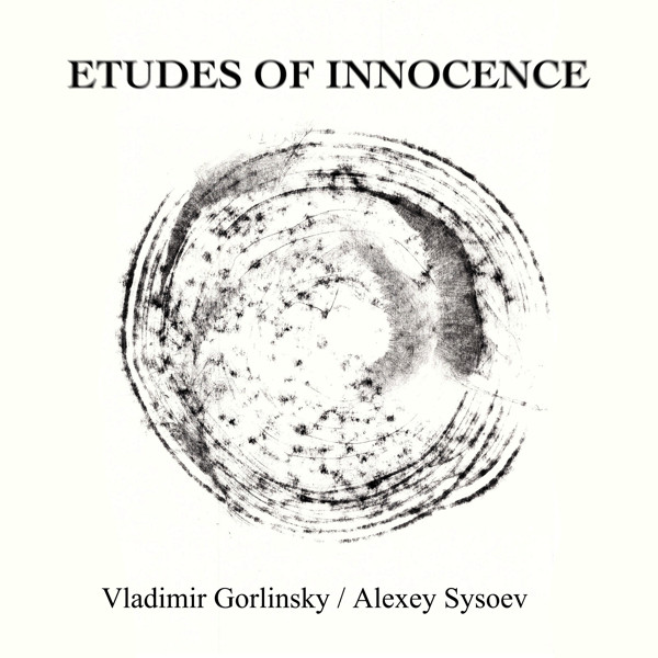 Etudes Of Innocence