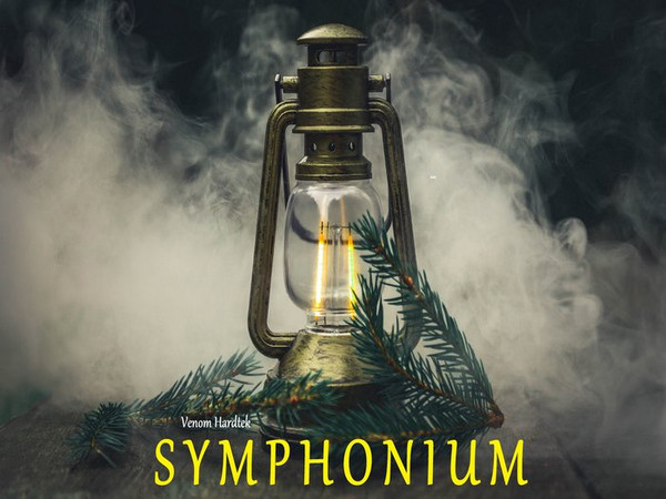 Symphonium
