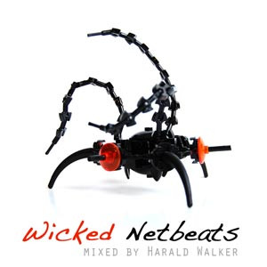 Wicked Netbeats