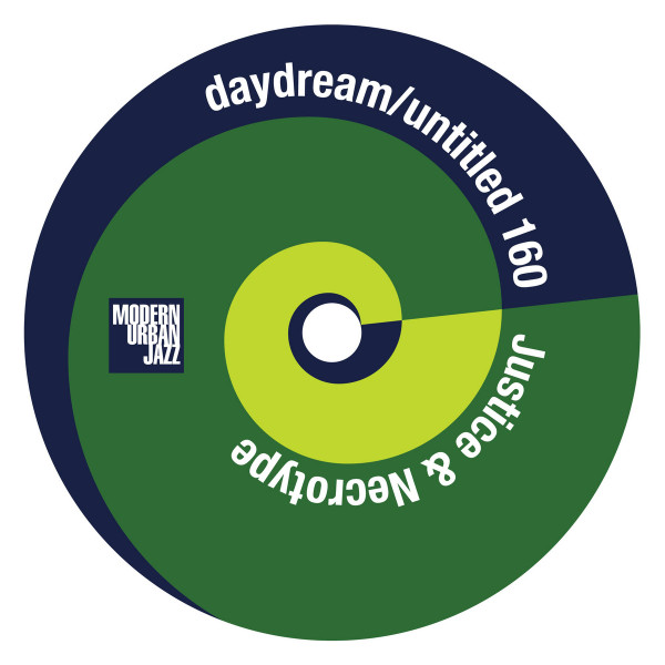 Daydream​ / ​Untitled 160