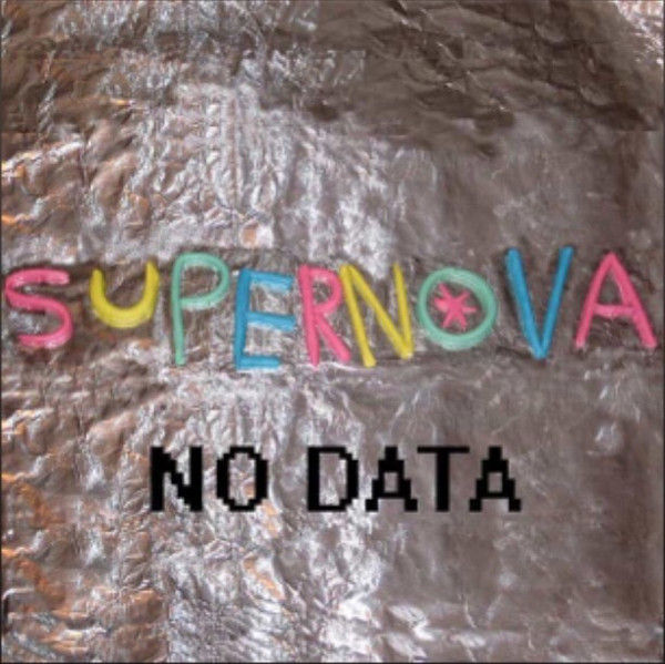 No Data