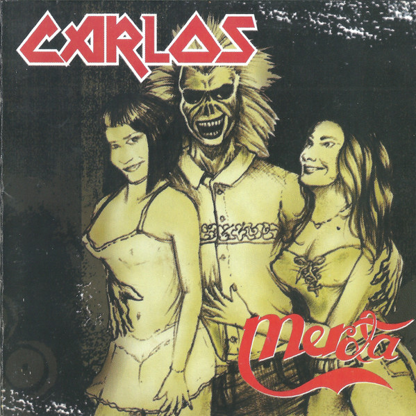 Carlos