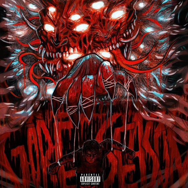 Gore Season