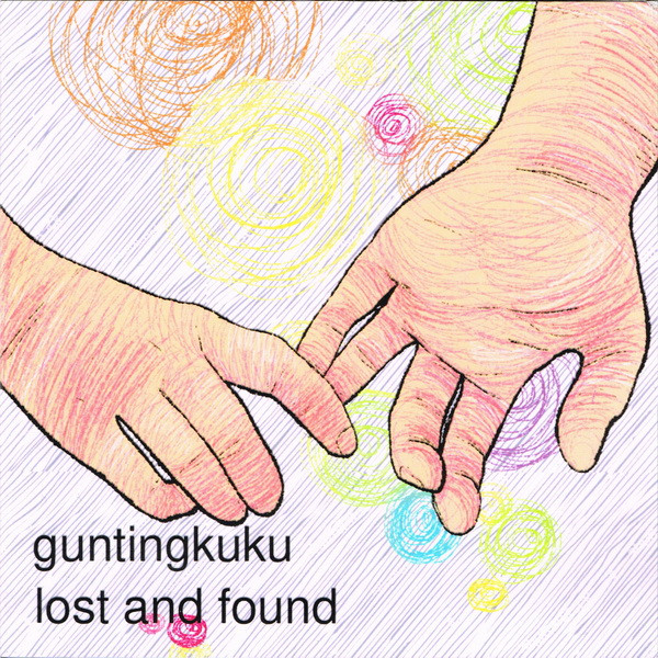 Lost And Found