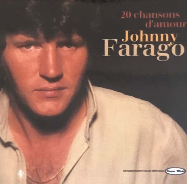 20 Chansons D'amour