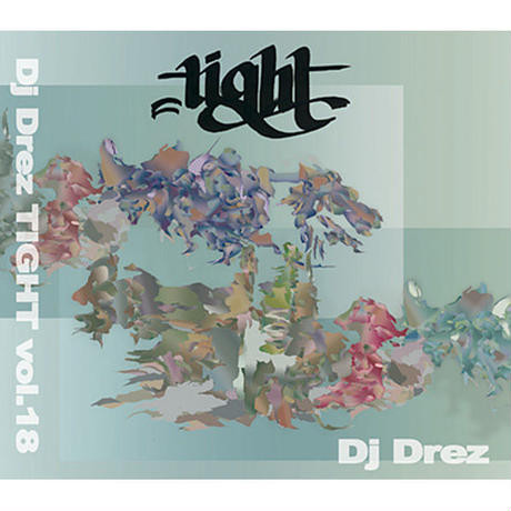 Tight Vol.18