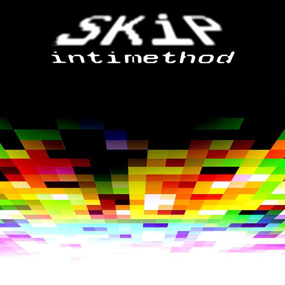 Intimethod