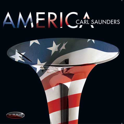 America