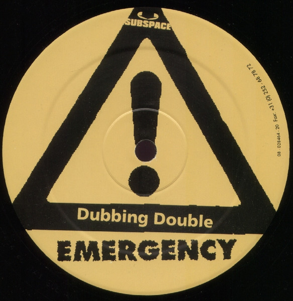 Emergency
