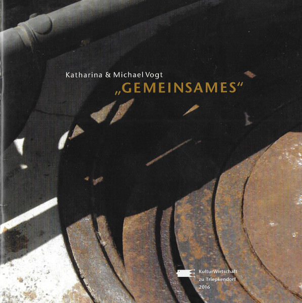 „Gemeinsames“