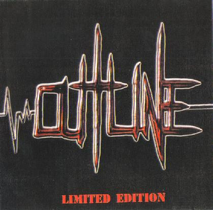 Limited Edition Demo