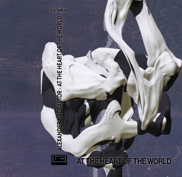 At The Heart Of The World