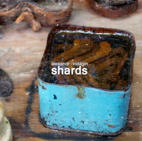 Shards