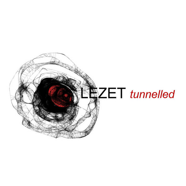 Tunnelled