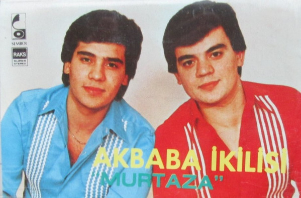Murtaza