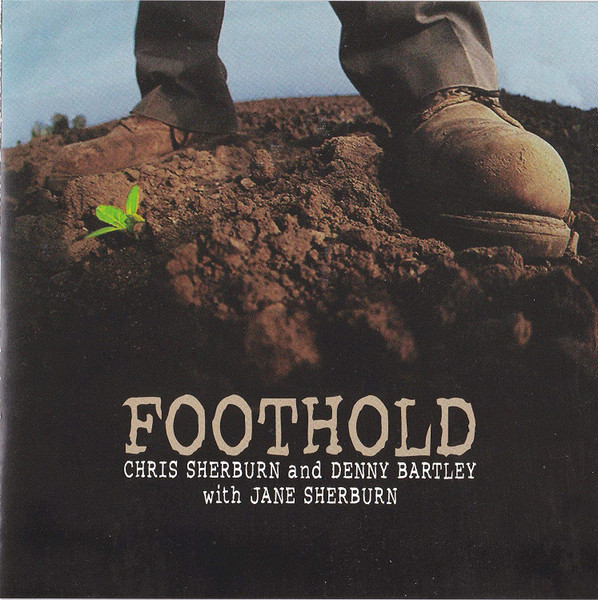 Foothold