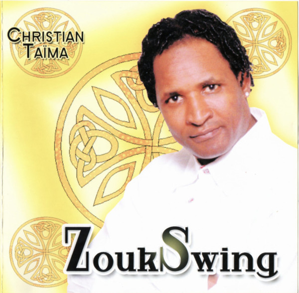 Zouk Swing