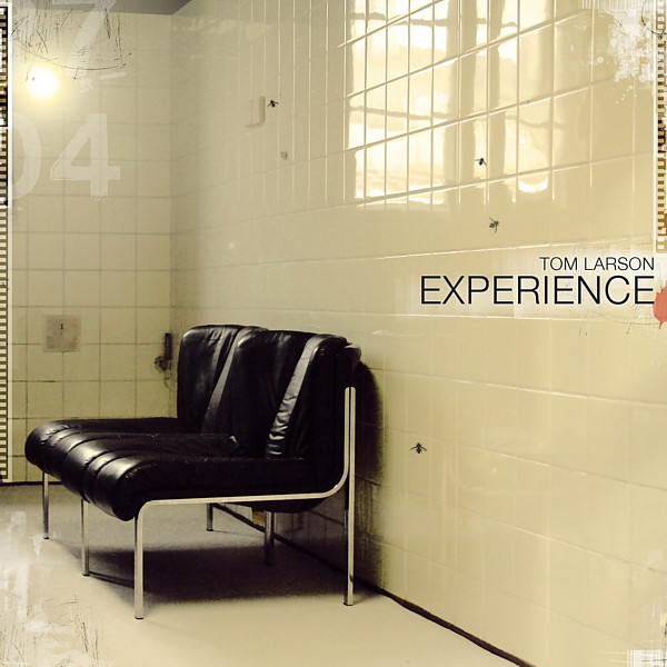 Experience
