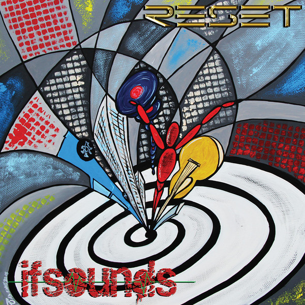 Reset