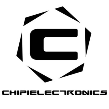 Are They Coming / Electro Playground